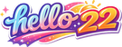 Hello 22 – Cá Cược Trực Tuyến